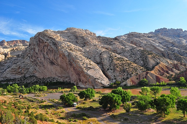DSC_3946.jpg