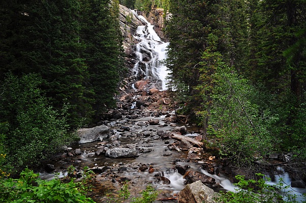 DSC_4562.jpg