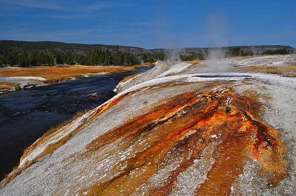 DSC_5053p.jpg