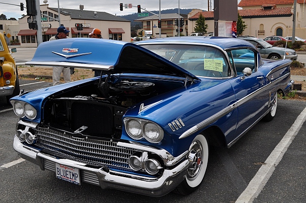 DSC_5670p.jpg