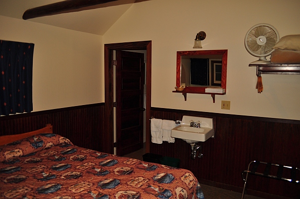 DSC_5709.jpg