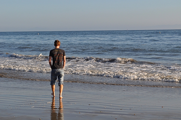 DSC_6318p.jpg