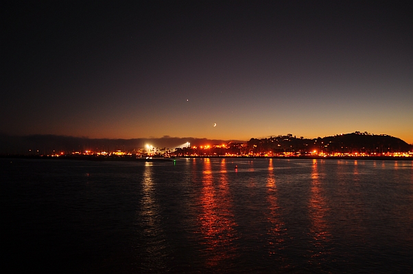 DSC_6416.jpg