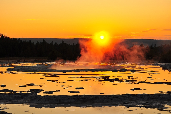 DSC_7163.jpg