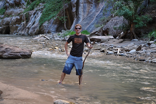 DSC_7518.jpg