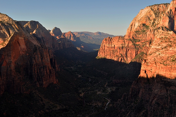 DSC_7696pp.jpg