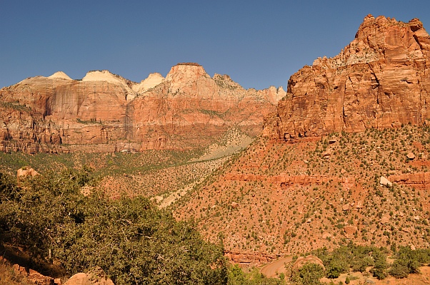 DSC_7849p.jpg
