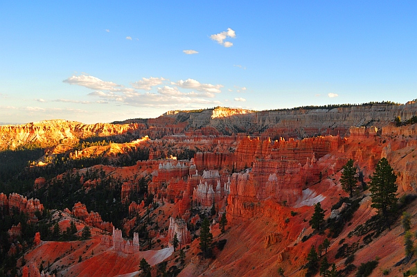 DSC_8069p.jpg