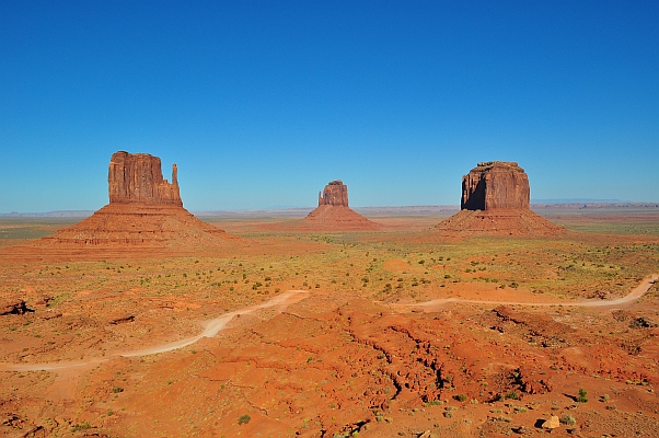 DSC_9014p.jpg