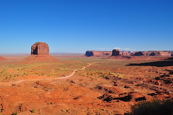 DSC_9025.jpg