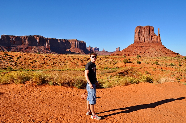 DSC_9037p.jpg