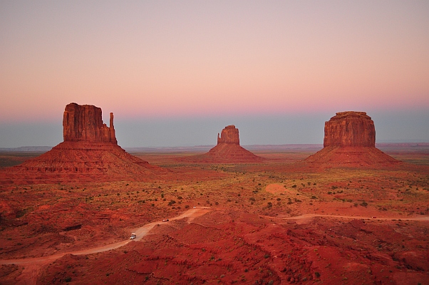 DSC_9212.jpg