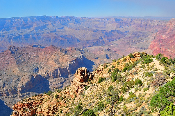 DSC_9318p.jpg
