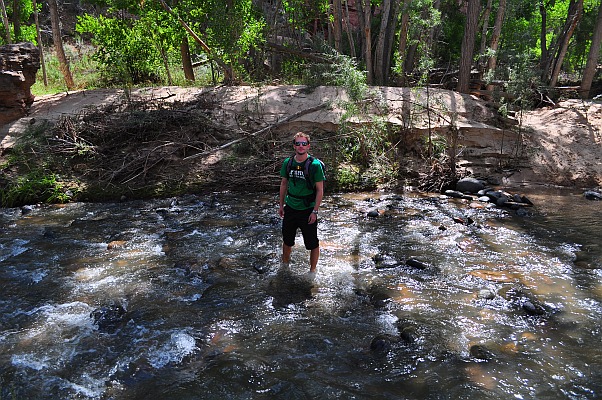 DSC_9766.jpg
