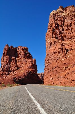DSC_1466.jpg