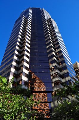 DSC_4651.jpg