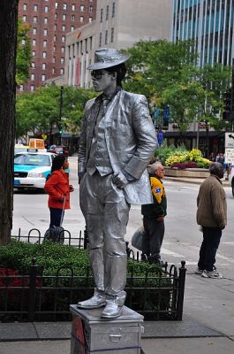 DSC_5196.jpg