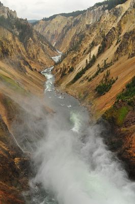 DSC_5842.jpg