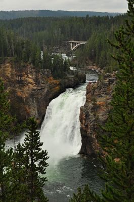 DSC_5947.jpg