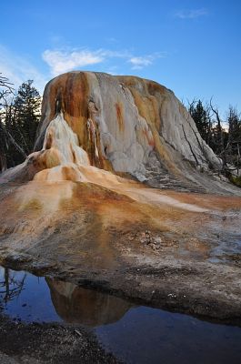 DSC_6288.jpg