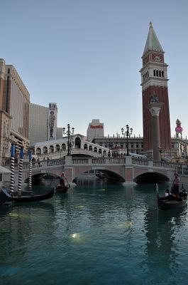 DSC_6604.jpg