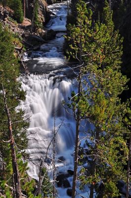 DSC_6903p.jpg