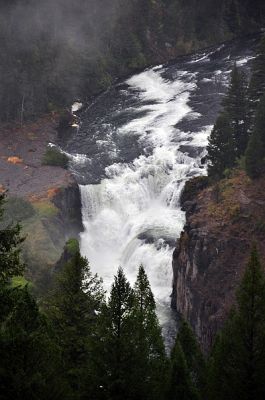 DSC_7322p.jpg