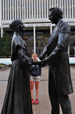 DSC_7482.jpg