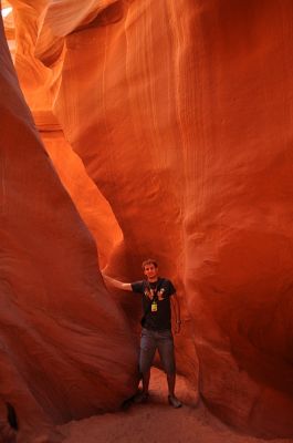 DSC_8807.jpg