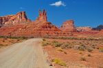 DSC_1714p.jpg
