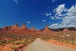 DSC_1716.jpg