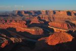 DSC_1967.jpg
