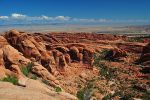 DSC_2198.jpg