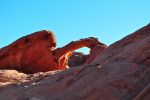 DSC_7179.jpg