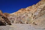 DSC_8675.jpg