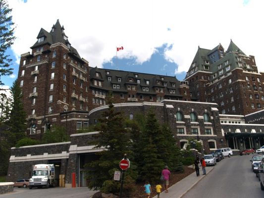Canusa 58
