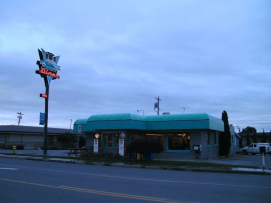 Canusa 143
