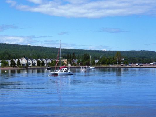BILD0808.JPG
