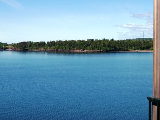 P6025948.JPG