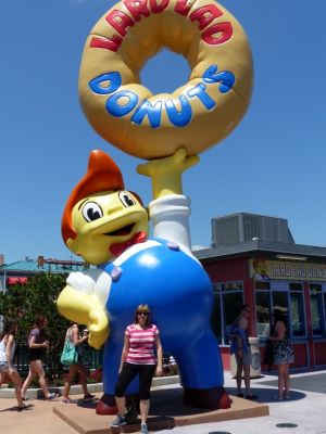 102
