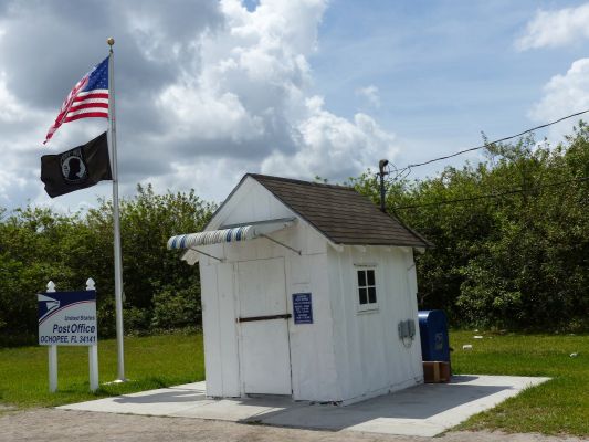 usa176
