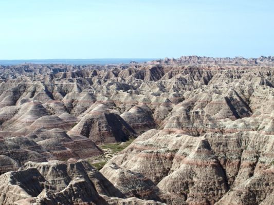 badlands~0.JPG