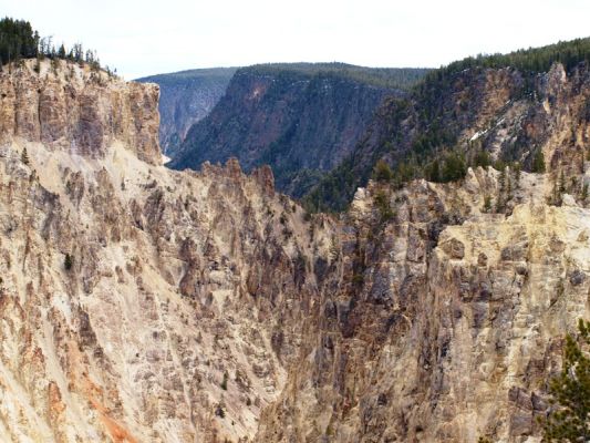 berge.JPG