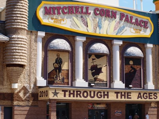 corn_palace2.JPG