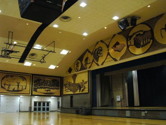 corn_palace_innen.JPG