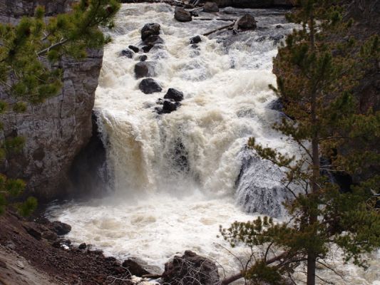firehole.JPG