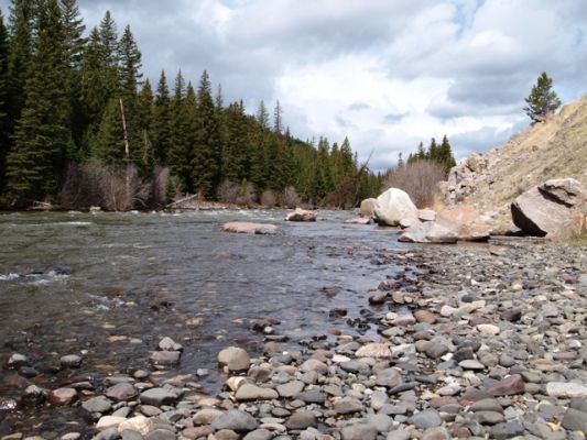 fluss.JPG
