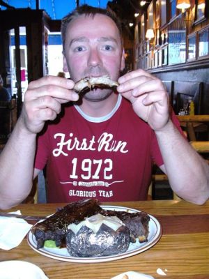 spare_ribs.JPG
