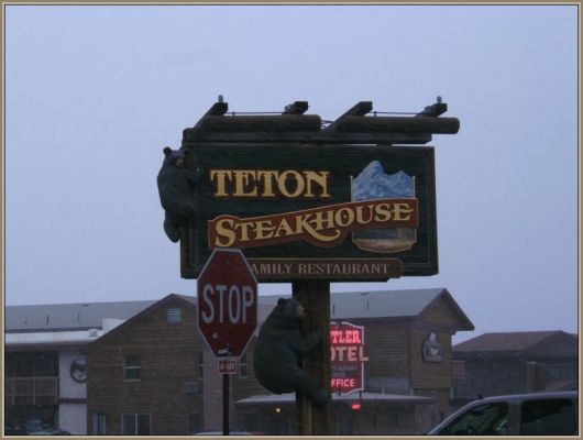 steakhouse.JPG