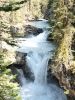 066_CAN-USA_2012.jpg